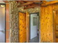  of property in Bezuidenhout Valley