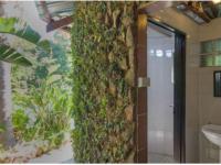  of property in Bezuidenhout Valley