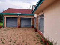  of property in Nelsonia AH