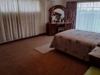  of property in Nelsonia AH