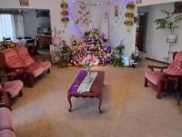  of property in Nelsonia AH