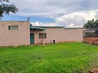  of property in Nelsonia AH