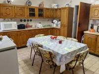  of property in Nelsonia AH