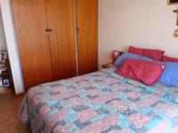  of property in Nelsonia AH