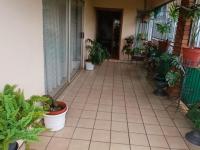  of property in Nelsonia AH