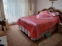  of property in Nelsonia AH