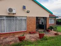  of property in Nelsonia AH