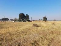  of property in Nelsonia AH