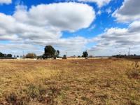  of property in Nelsonia AH