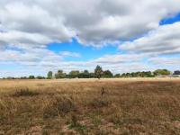  of property in Nelsonia AH