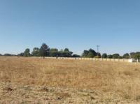  of property in Nelsonia AH