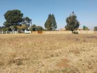  of property in Nelsonia AH