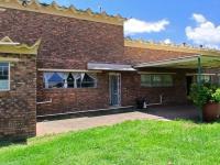  of property in Nelsonia AH