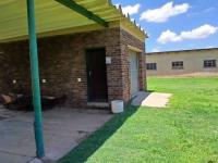  of property in Nelsonia AH