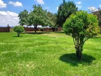  of property in Nelsonia AH