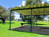  of property in Nelsonia AH