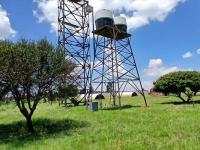  of property in Nelsonia AH