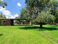  of property in Nelsonia AH