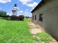  of property in Nelsonia AH