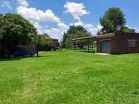  of property in Nelsonia AH