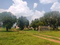  of property in Nelsonia AH