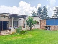  of property in Nelsonia AH