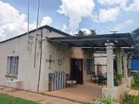  of property in Nelsonia AH