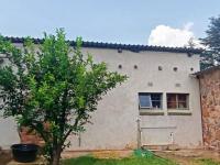  of property in Nelsonia AH