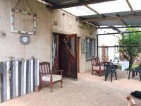  of property in Nelsonia AH