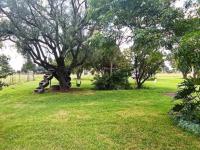  of property in Nelsonia AH