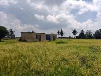  of property in Nelsonia AH