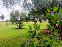  of property in Nelsonia AH