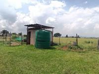  of property in Nelsonia AH