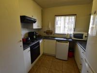  of property in Moreletapark