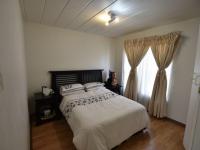  of property in Moreletapark