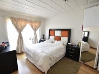  of property in Moreletapark