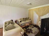  of property in Moreletapark