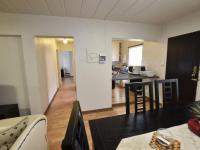  of property in Moreletapark