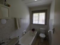  of property in Moreletapark