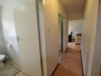  of property in Moreletapark