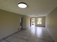  of property in Moreletapark