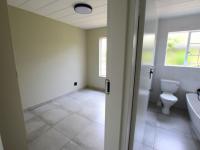  of property in Moreletapark