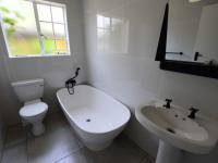  of property in Moreletapark