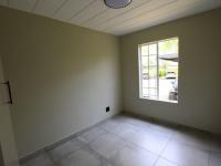  of property in Moreletapark