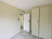  of property in Moreletapark