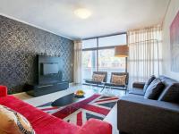  of property in Cape Town Centre