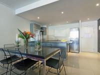  of property in Cape Town Centre