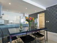  of property in Cape Town Centre