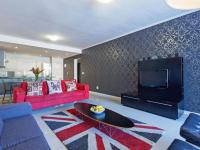  of property in Cape Town Centre