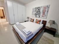  of property in Cape Town Centre